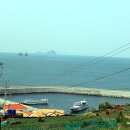 대항보건진료소 이미지