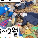 카페캘리 이미지