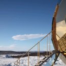 대화사우나 이미지