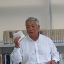 글마루작은도서관 이미지
