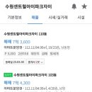 지에스25 인계파크자이