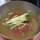 동아냉면 이미지