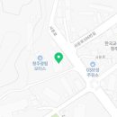 세중자동차공업사 이미지
