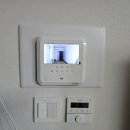 호평동중흥S클래스2차@ 이미지