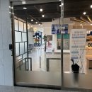 이서동물병원 이미지