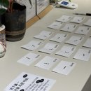 심플레서피