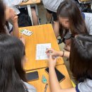 순심여자중학교 이미지