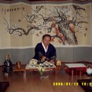 뜰이야기2 이미지