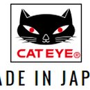 해성자동차정비 이미지