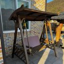 화산 펜션 | 경주가족펜션으로 유명한 곳 경주화산펜션 후기