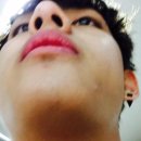 태형가구 이미지