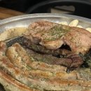 황금곱창본점 이미지