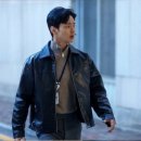 ㄱㅎㅈX장동윤 재회 ‘사마귀’ 강력 스포 “드디어 범인 윤곽 드러난다” 이미지