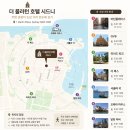 더호텔 - 서귀포시 명동로 11 | 시드니 더 풀러턴 호텔 후기, 마틴플레이스 숙소 추천 CBD 숙소