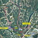 원주굽이길 원9코스 구슬뫼길 이미지