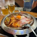 퓨전여관 | [송파구/잠실새내] 종합운동장 야구 끝나고 퓨전한식 마라전골 맛집 전포여관 잠실새내점