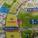 SK성당주유소 이미지