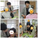 서산초병설유치원 | 서산초 병설유치원 교사집단상담 후기｜퍼스널컬러로 나만의 색을 찾는 힐링 시간
