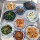 굴까는천북댁 | 보령 천북굴단지 굴까는 천북댁