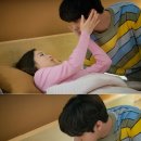 어비스 이미지