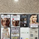 하남시 문화의거리 | [경기 하남] 하남피부관리 ‘세라피아’ 하남본점 환절기 건조해진 얼굴물광테라피 후기