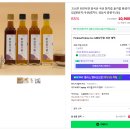 모란전통기름시장 이미지