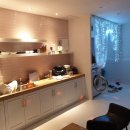 J제이 J제이 기기 이미지