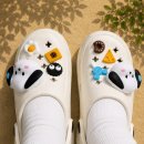 딱이야 오피스 | 사무실실내화 Runbia0 데일리로 신기 딱 좋았던 오피스 클로그 후기