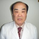 유원희한의원 이미지