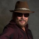 I'd Rather Be Gone · Hank Williams Jr. 이미지