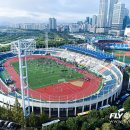 목동운동장(주경기장) Daum카페