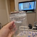 코끼리휴병원 | 시온여성병원 제왕절개 출산 후기(3일차,4일차,5일차)