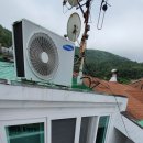 부일청소년수련원 이미지