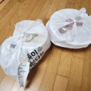 경기도 수원시 팔달구 경수대로479번길 | 홍어 맛집 배민 배달 일호 남도홍어 전문점