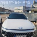 대한렌트카 이미지