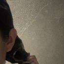 시저스닥터헤어살롱 | 헬스장 목욕가방에 챙기는 운동 샴푸, 그래믹스 큐티클 닥터 샴푸 후기