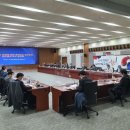 수도용역