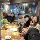 해모둠