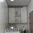 새목포 | 목포 속눈썹펌 고민 끝, 새로브로우 다녀온 후기