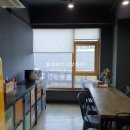 홍대디자인인테리어 이미지