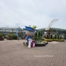 경주 동궁원 버드파크 후기