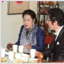카페퉁이 Daum카페