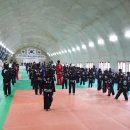 합기도 검도 완무관 이미지