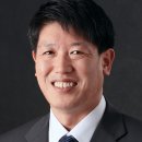 김두식
