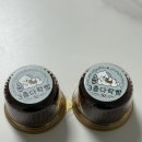 피드코아(주) | 범계 3층다락방 : 두바이쫀득볼 주말 구매 후기