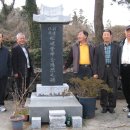 영온농장 이미지