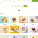 행복우리농산물 | 경기도 의정부 임산부 농산물 꾸러미 당첨! 한살림 첫 주문까지 상세 후기