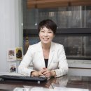 정이안한의원 이미지