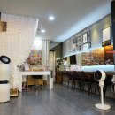 중앙동238 이미지