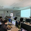 금천노인종합복지관 이미지